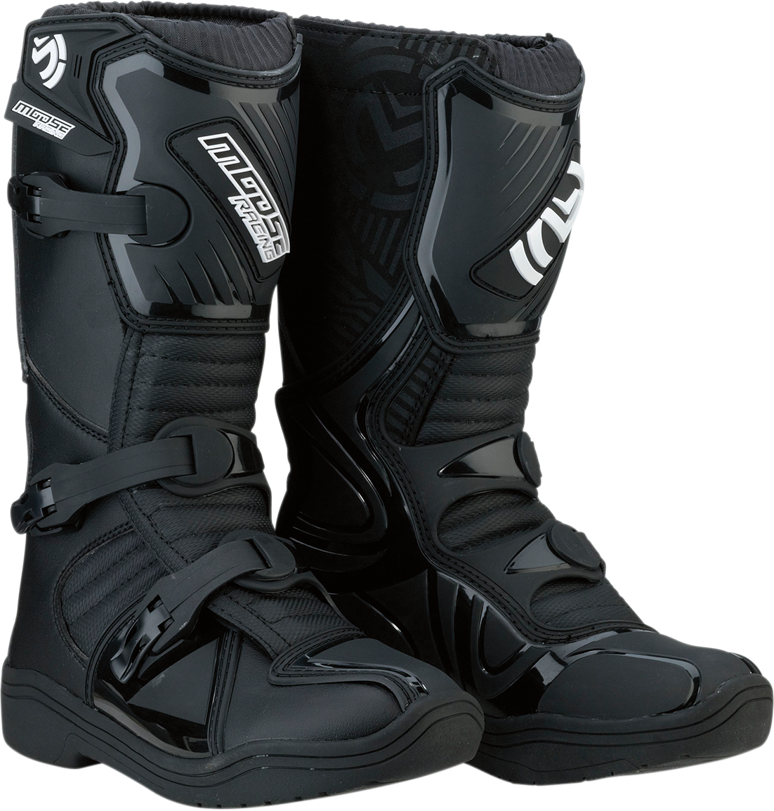 Boot S18Y M1.3