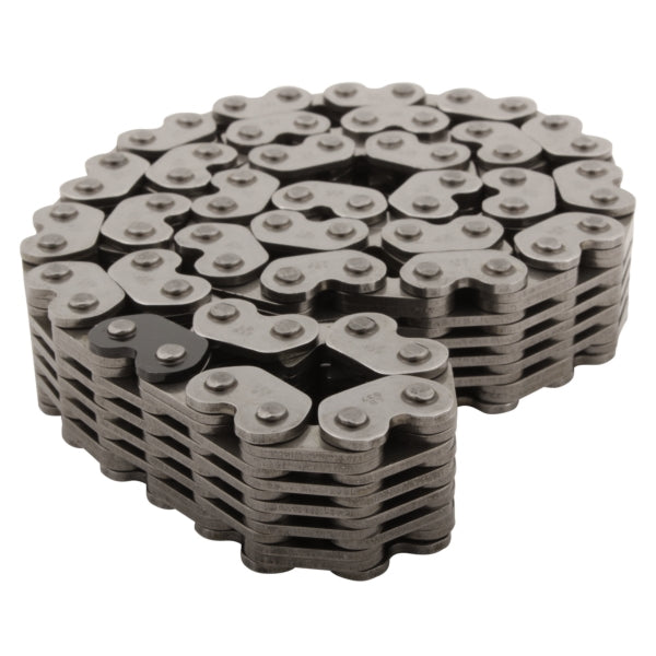 Kimpex HD Drive Chain Heavy Duty