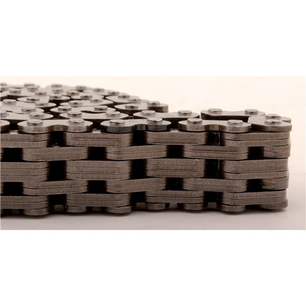 Kimpex HD Drive Chain Heavy Duty