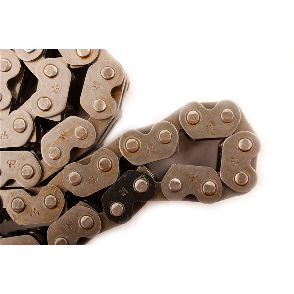 Kimpex HD Drive Chain Heavy Duty