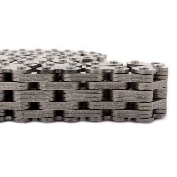 Kimpex HD Drive Chain Heavy Duty