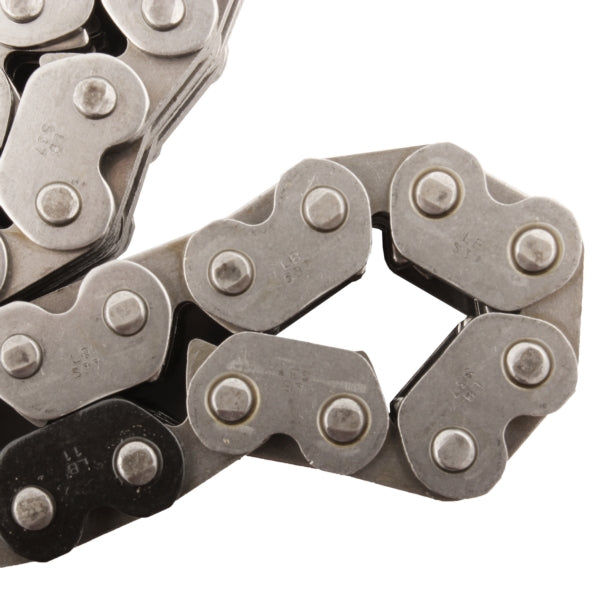 Kimpex HD Drive Chain Heavy Duty