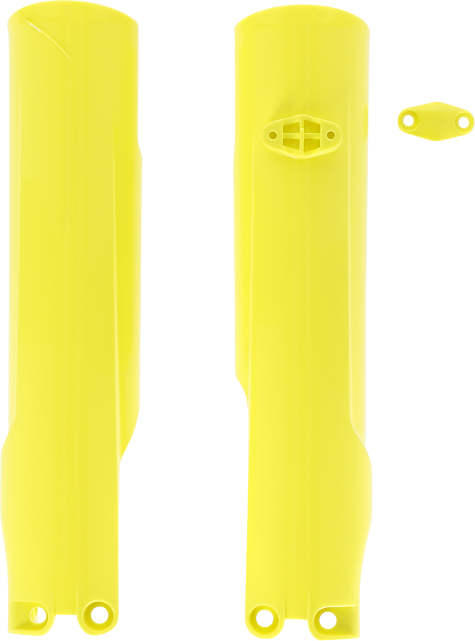 Fork Cover