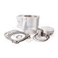 Kit cylindre standard Cylinder Works HONDA - 700 cc - Carbure de silicium nickelé