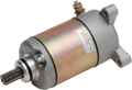New Polaris Starter Motor