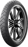 Scorcher Adventure Tire