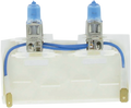 Replacement Bulb