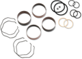 Fork Bushings Kit