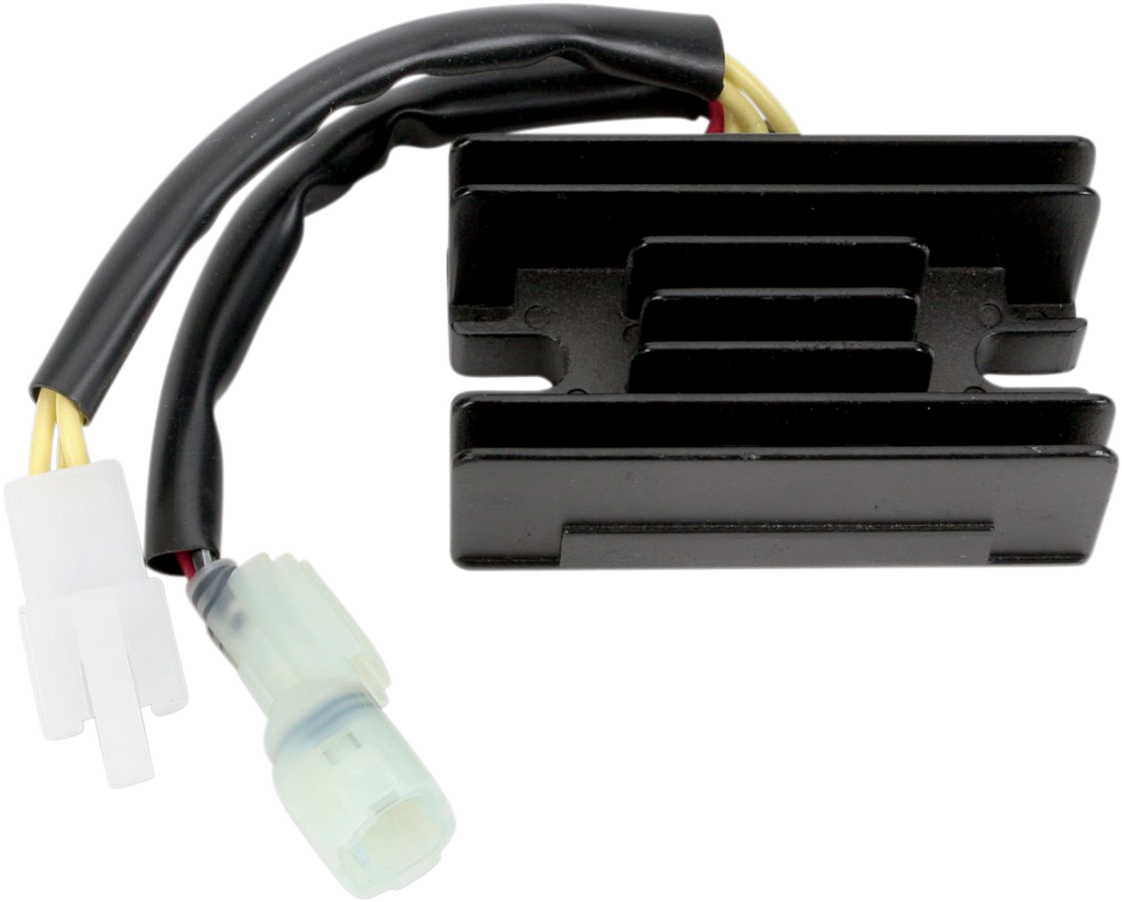 Oem Style Arctic Cat Rectifier-Regulator