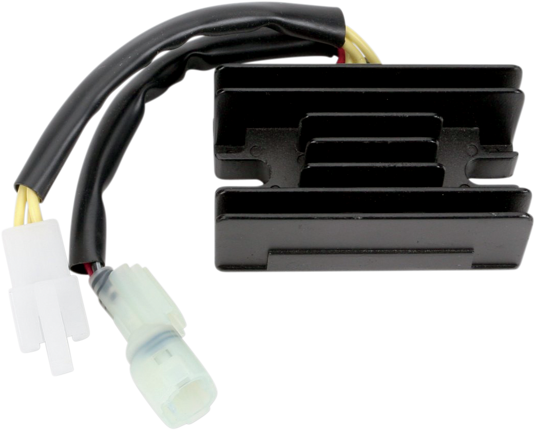 Oem Style Arctic Cat Rectifier-Regulator