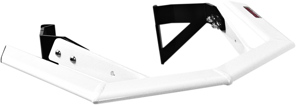 Bumper Front Sport