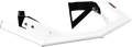 Bumper Front Sport
