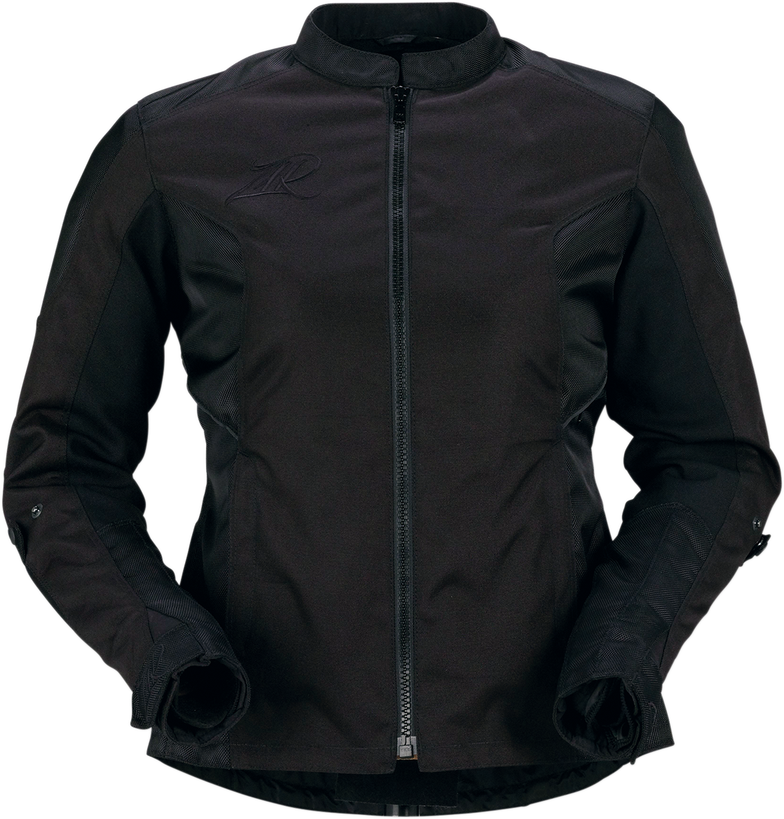 Jacket Wmn Zephyr