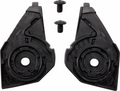 Domain™ Helmet Shield Pivot Kit