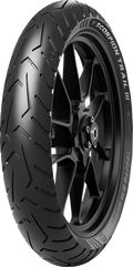 Scorpion™ Trail III Tire