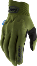 Cognito Smart Shock Gloves