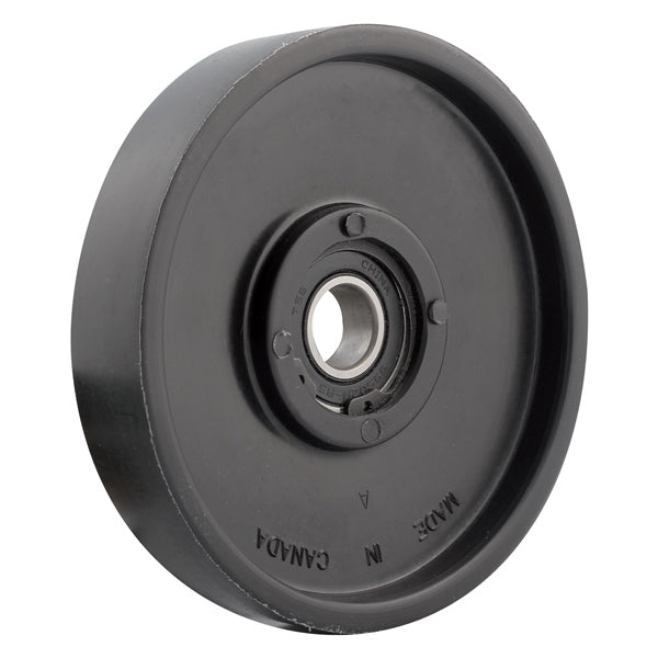 Kimpex Idler Wheel Plastic - POLARIS