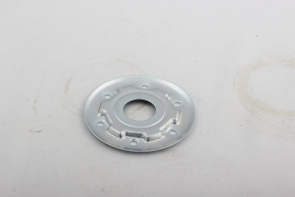 Flange de roue de bogie Kimpex