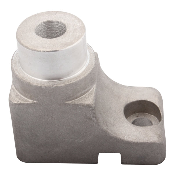 Kimpex Idler Wheel Support