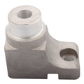 Kimpex Idler Wheel Support