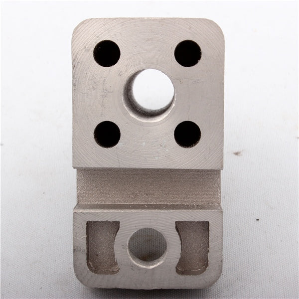 Kimpex Idler Wheel Support