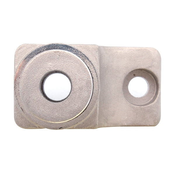 Kimpex Idler Wheel Support