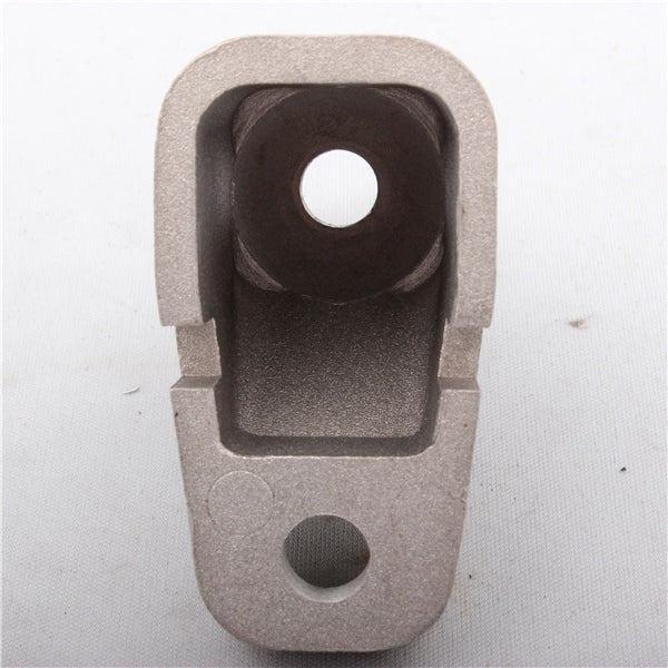 Kimpex Idler Wheel Support