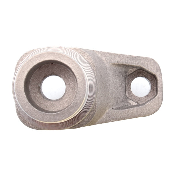 Kimpex Idler Wheel Support