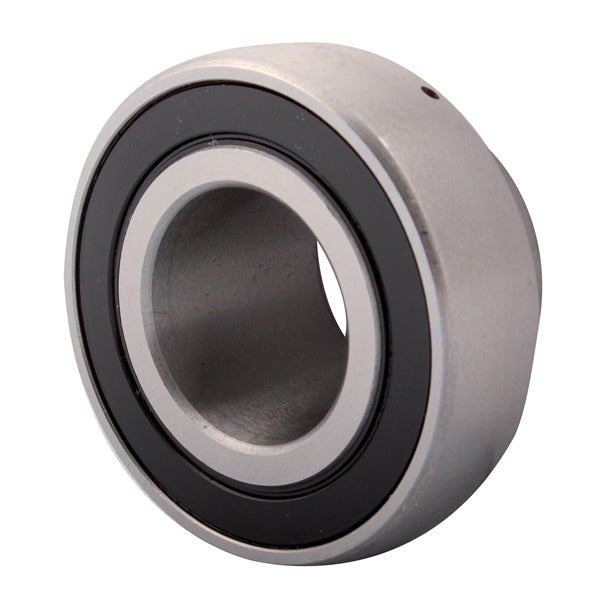 Kimpex Wheel Bearing