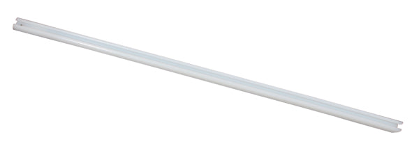Kimpex UHMW Slide 10M - POLARIS