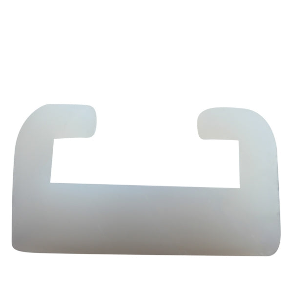 Kimpex UHMW Slide 10M - POLARIS