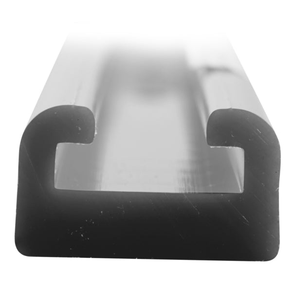Kimpex UHMW Slide 10M - POLARIS