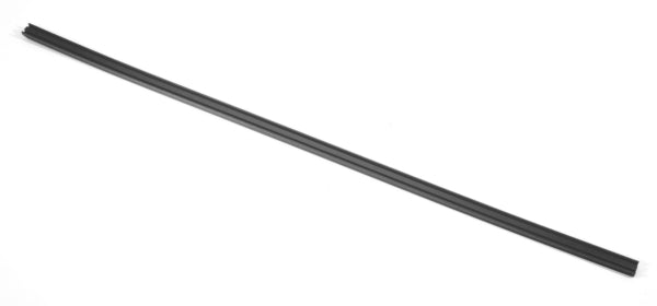 Glissière Kimpex UHMW 4 - YAMAHA