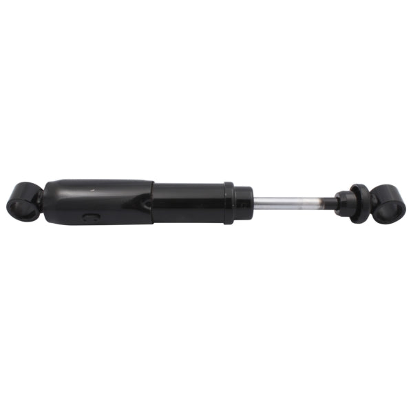 Kimpex Suspension Shock Front