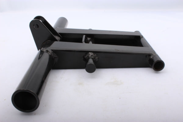 Bras de suspension Kimpex YAMAHA