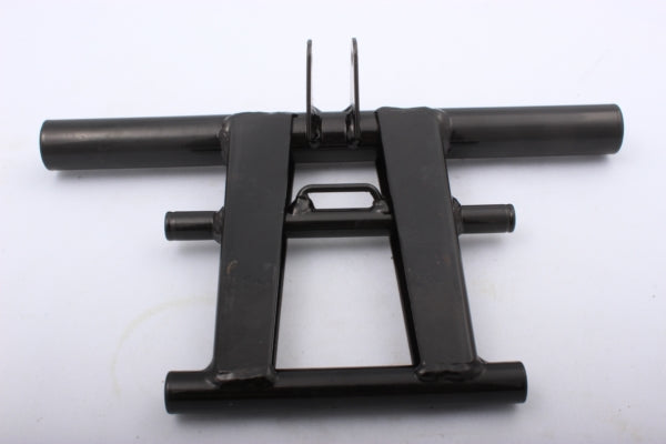 Bras de suspension Kimpex YAMAHA