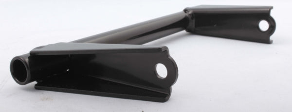 Bras de suspension Kimpex YAMAHA