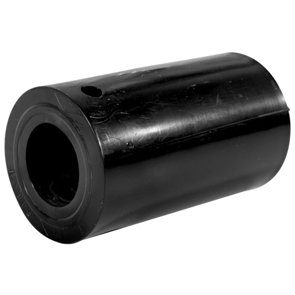 Bague de ressort Kimpex Rouski