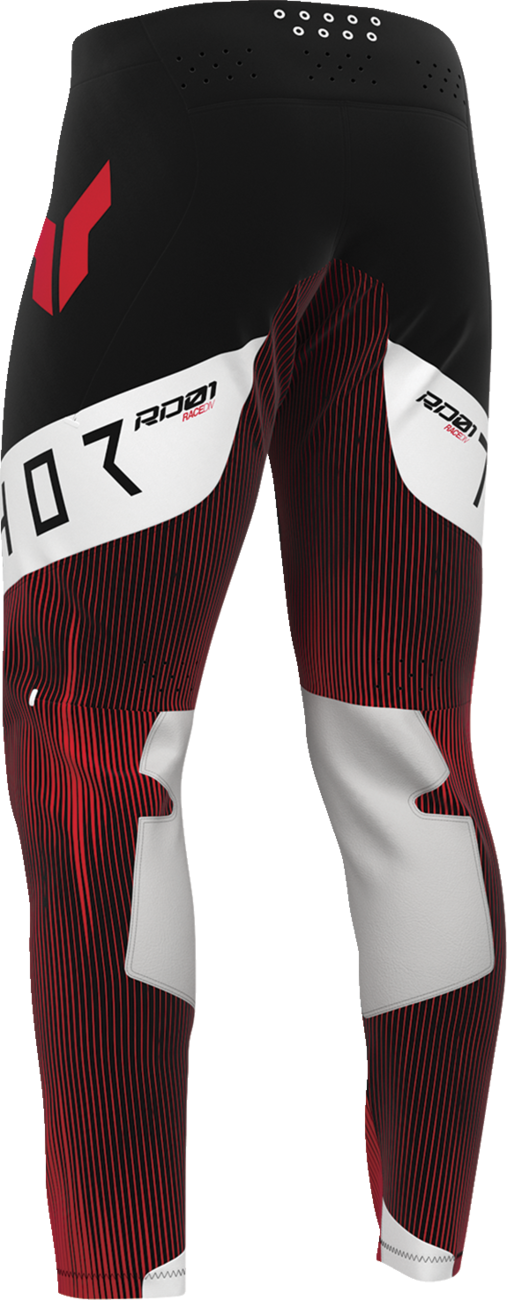 Sportmode Vanish Pants