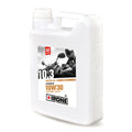 Ipone 10.3 Engine Oil 10W30