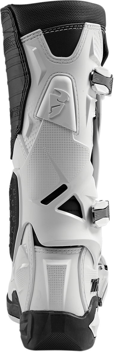 Radial Boots Buckle Kit