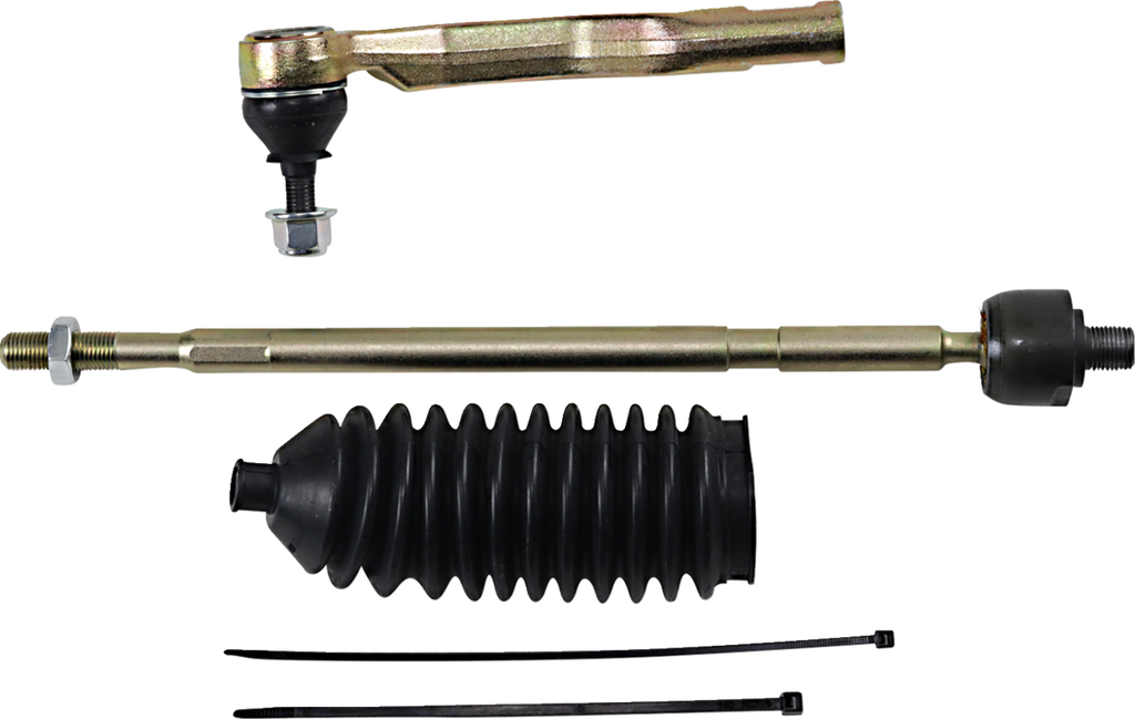 UTV Tie-Rod Assembly Kit