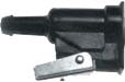 Kimpex Fuel system connectors
