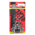 Pivot Works Swing Arm Bearing Kit HONDA
