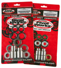 Pivot Works Swing Arm Bearing Kit HONDA