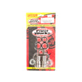 Pivot Works Swing Arm Bearing Kit YAMAHA