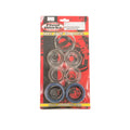Pivot Works Fork Rebuild Kit HONDA