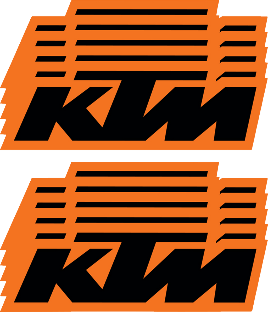 Decals