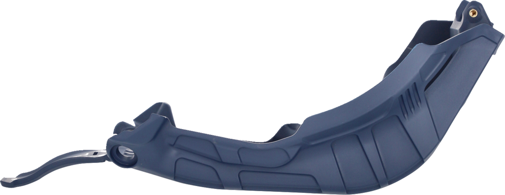 Skid Plate