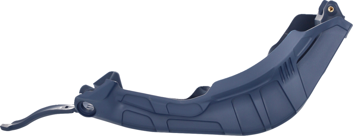 Skid Plate